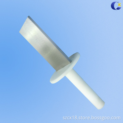 IEC61032 Electrical safety test bar probe 43